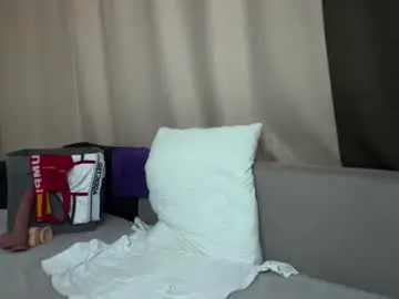 Chaturbate Free Porn Cam of georgearmwrestler