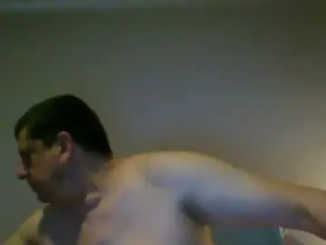 Chaturbate Nude Webcam of giaco1982