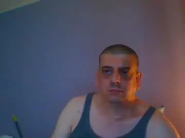 Chaturbate Live Sex of giaco1982