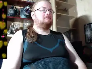 Chaturbate Live Sex of ginga872