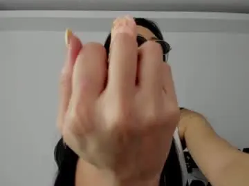 Chaturbate Live Sex Cam of goddess_findom666