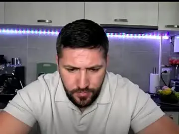 Chaturbate Live Porn of gold_alpha_boy