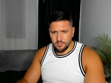 Chaturbate Free Porn Cam of gold_alpha_boy