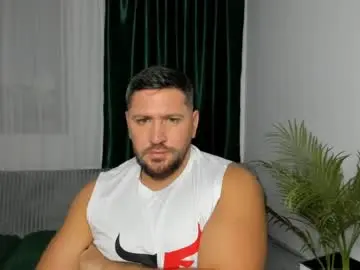 Chaturbate Private Sex Chat of gold_alpha_boy