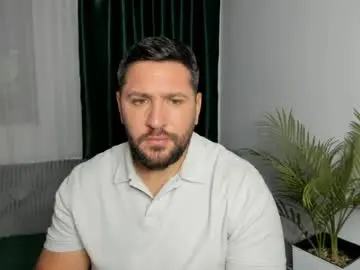 Chaturbate Adult Webcams of gold_alpha_boy