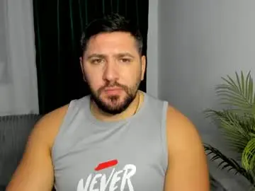 Chaturbate Live Porn of gold_alpha_boy