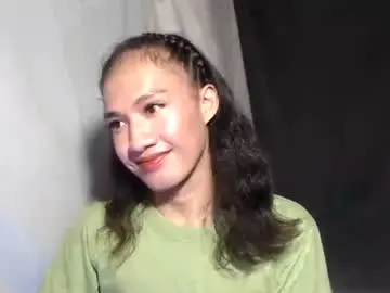 Chaturbate Adult Video Chat of hottiest_luna