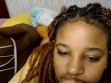 Chaturbate Best live sex cam show of hybrid_gaga