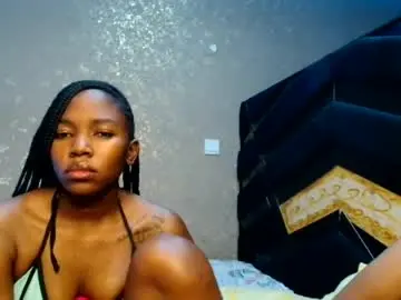 Chaturbate Watch Live Sex Cams of hybrid_gaga
