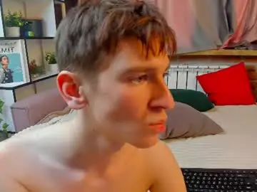 Chaturbate Live Porn of hyper_muse