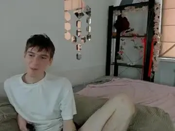 Chaturbate Best Webcam of hyper_muse