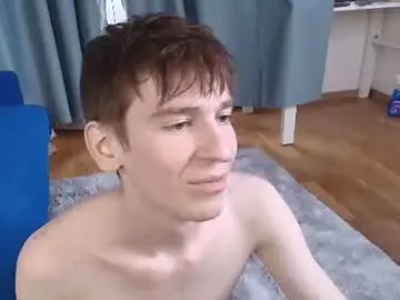 Chaturbate Adult Webcam of hyper_muse