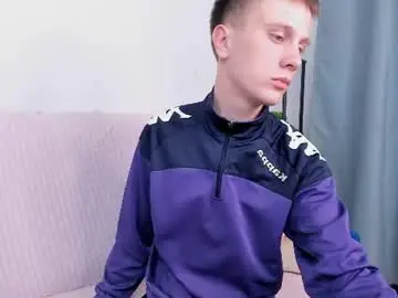 Chaturbate Best Webcam of hyper_muse
