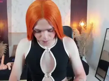Chaturbate Best Webcam of ivannarosse