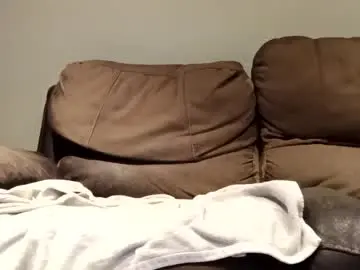Chaturbate Sex Chat of jus4u44