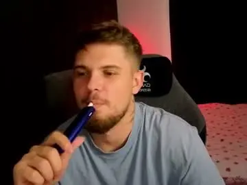 Chaturbate Live Sex of kavinakul
