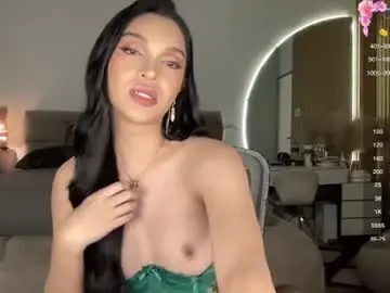 Chaturbate Free Live Porn of kendoll110