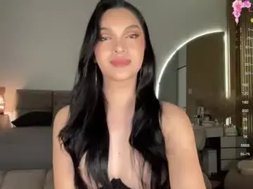 Chaturbate Best live sex cam show of kendoll110