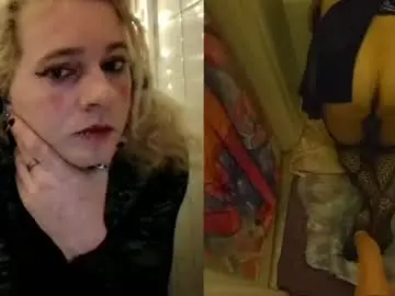 Chaturbate Free Porn Cam of lafleurdenuit
