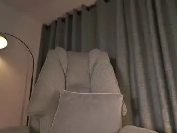 Chaturbate Sex Cam of lianewhite