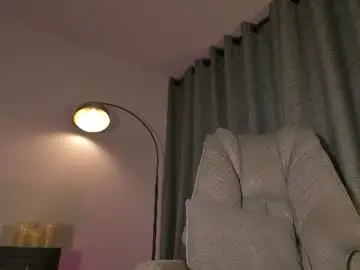 Chaturbate Adult Webcam of lianewhite