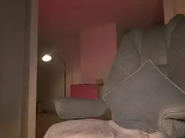 Chaturbate Best live sex cam show of lianewhite