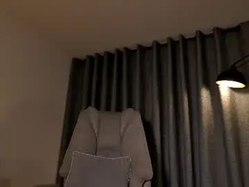 Chaturbate Best live sex cam show of lianewhite
