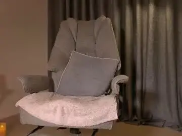 Chaturbate Live Porn of lianewhite
