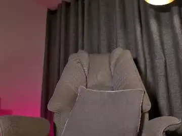 Chaturbate Nude Webcam of lianewhite