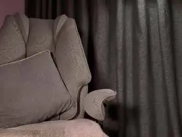 Chaturbate Live Porn of lianewhite