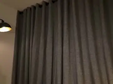 Chaturbate Live Sex Cam of lianewhite