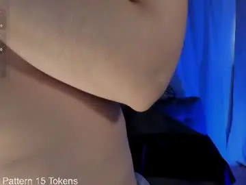 Chaturbate Live Porn of lilithx_x
