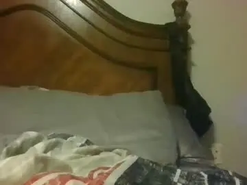 Chaturbate Best Webcam of longdsmeag