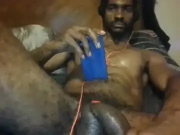 Chaturbate Adult Webcam of longdsmeag