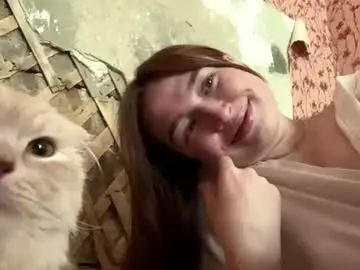Chaturbate Live Porn of margopesavento