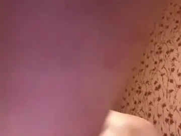 Chaturbate Free Porn Cam of margopesavento