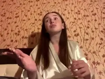 Chaturbate Private Sex Chat of margopesavento