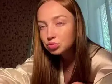 Chaturbate Adult Webcam of margopesavento