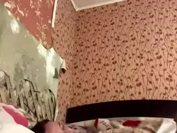 Chaturbate Best live sex cam show of margopesavento