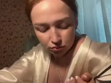 Chaturbate Live Sex Cam of margopesavento