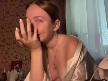 Chaturbate Best live sex cam show of margopesavento