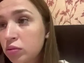Chaturbate Private Sex Chat of margopesavento