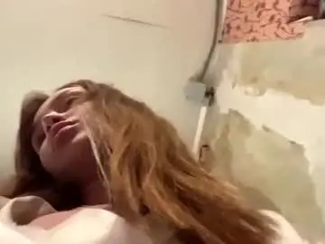 Chaturbate Live Sex of margopesavento
