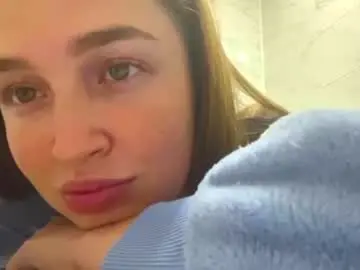 Chaturbate Adult Video Chat of margopesavento