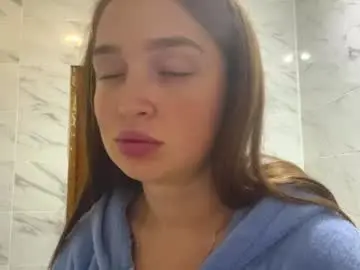 Chaturbate Free Live Porn of margopesavento