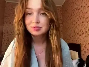 Chaturbate Adult Webcams of margopesavento