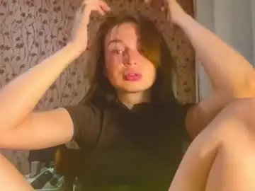 Chaturbate Sex Chat of margopesavento