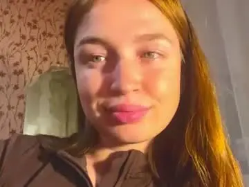 Chaturbate Best live sex cam show of margopesavento
