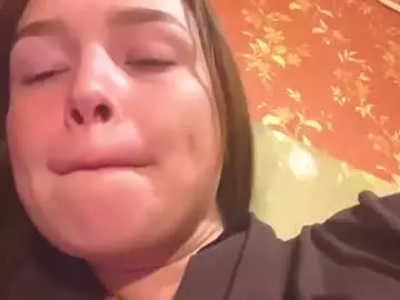 Chaturbate Live Porn of margopesavento