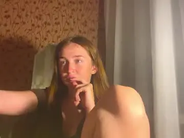 Chaturbate Sex Chat of margopesavento